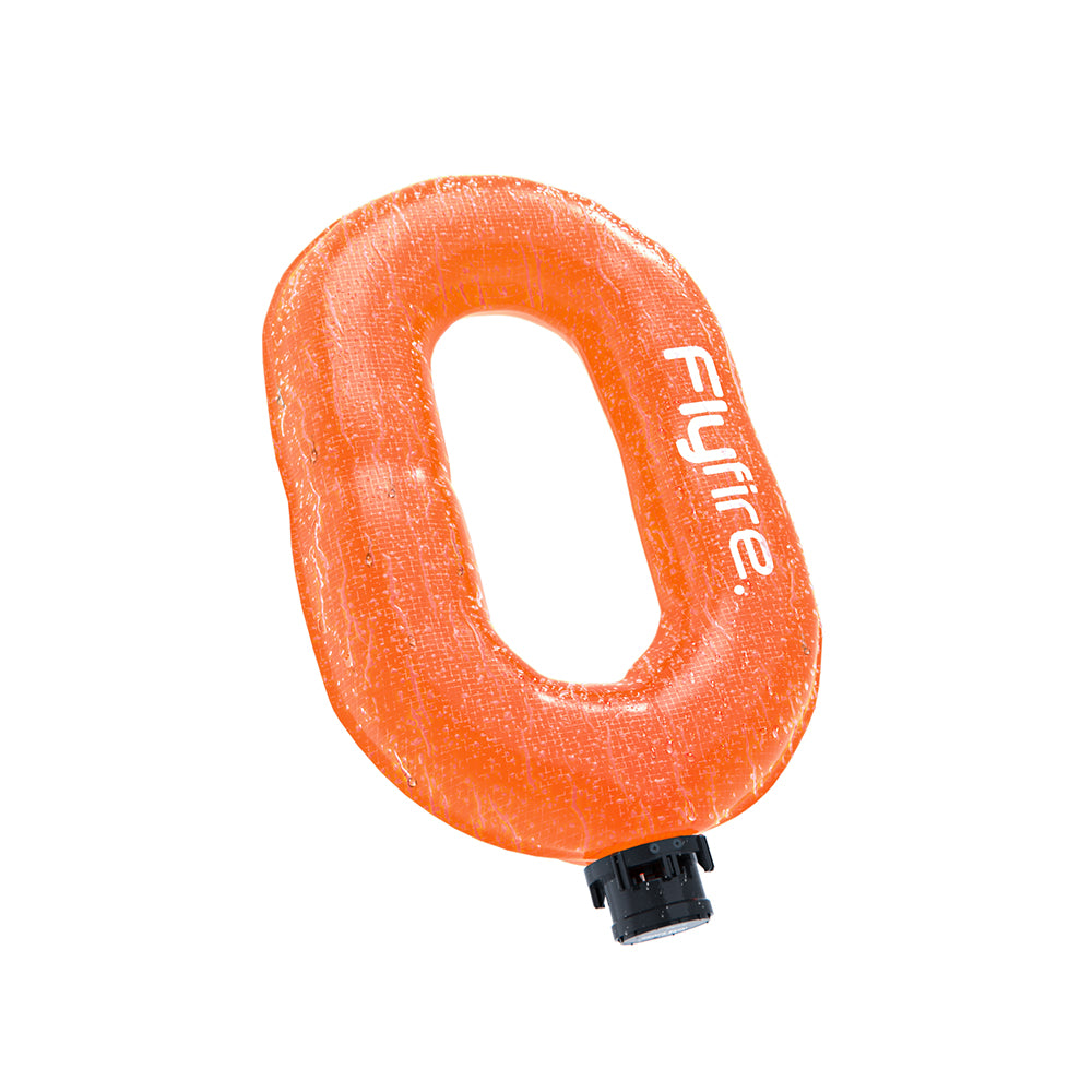 Flyfire Active Rescue Buoy