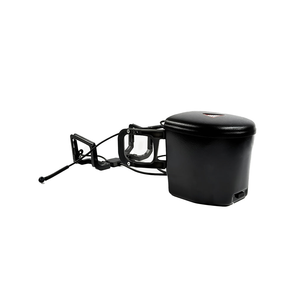 OWL Drone Parachute for DJI M400 RTK