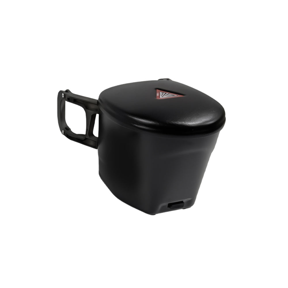 OWL Drone Parachute for DJI M400 RTK