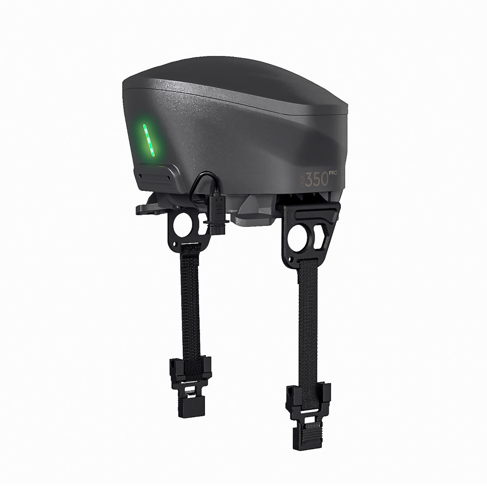 OWL Drone Parachute for DJI M350 RTK