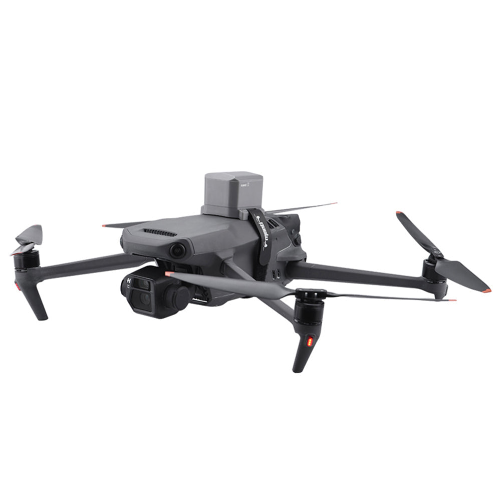 Manti 3 Drone Parachute for DJI Mavic Series
