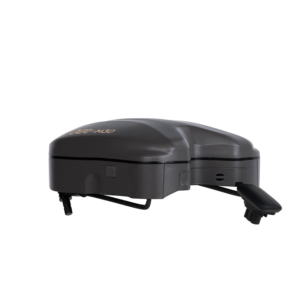 Replacement parachute for OWL-M30