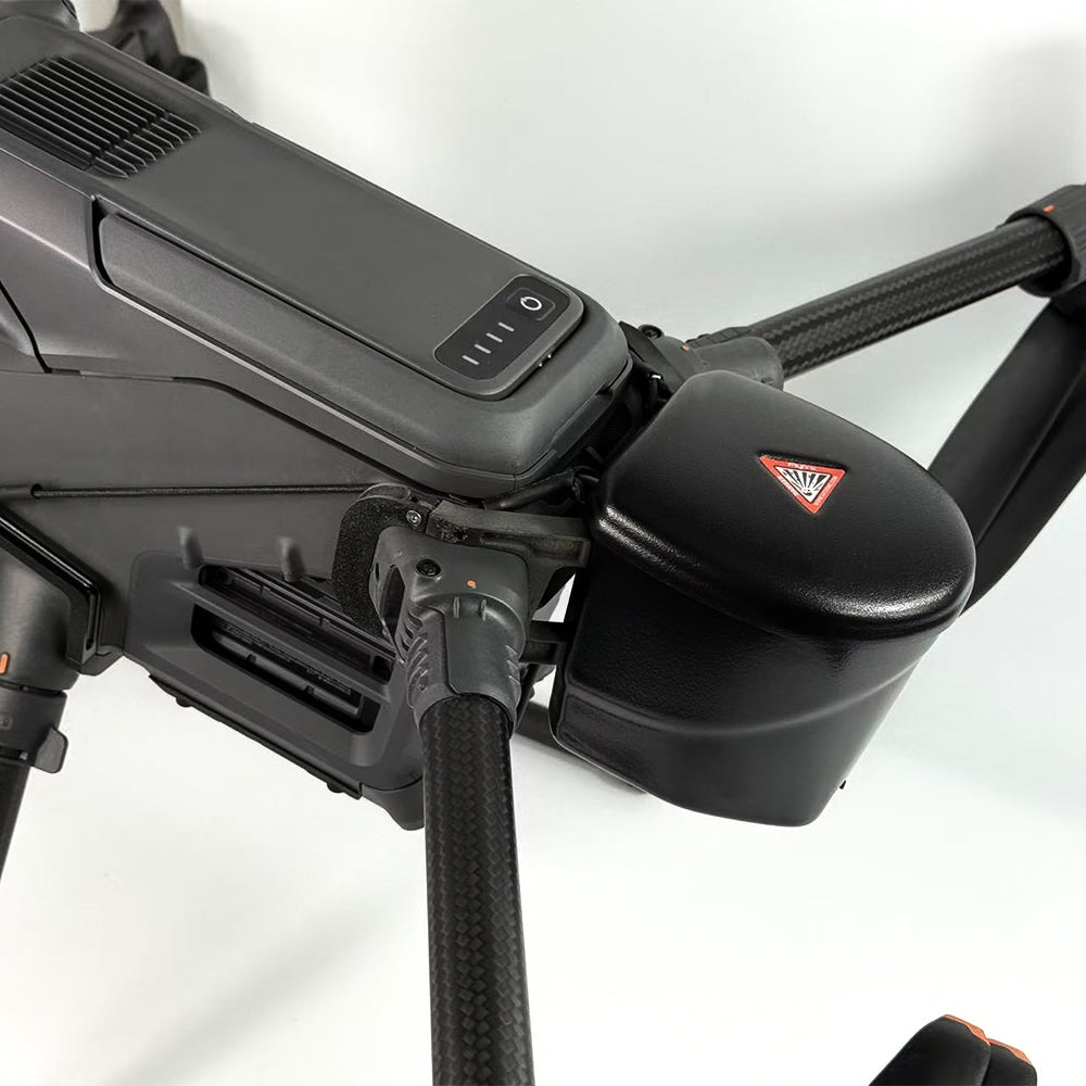 OWL Drone Parachute for DJI M400 RTK