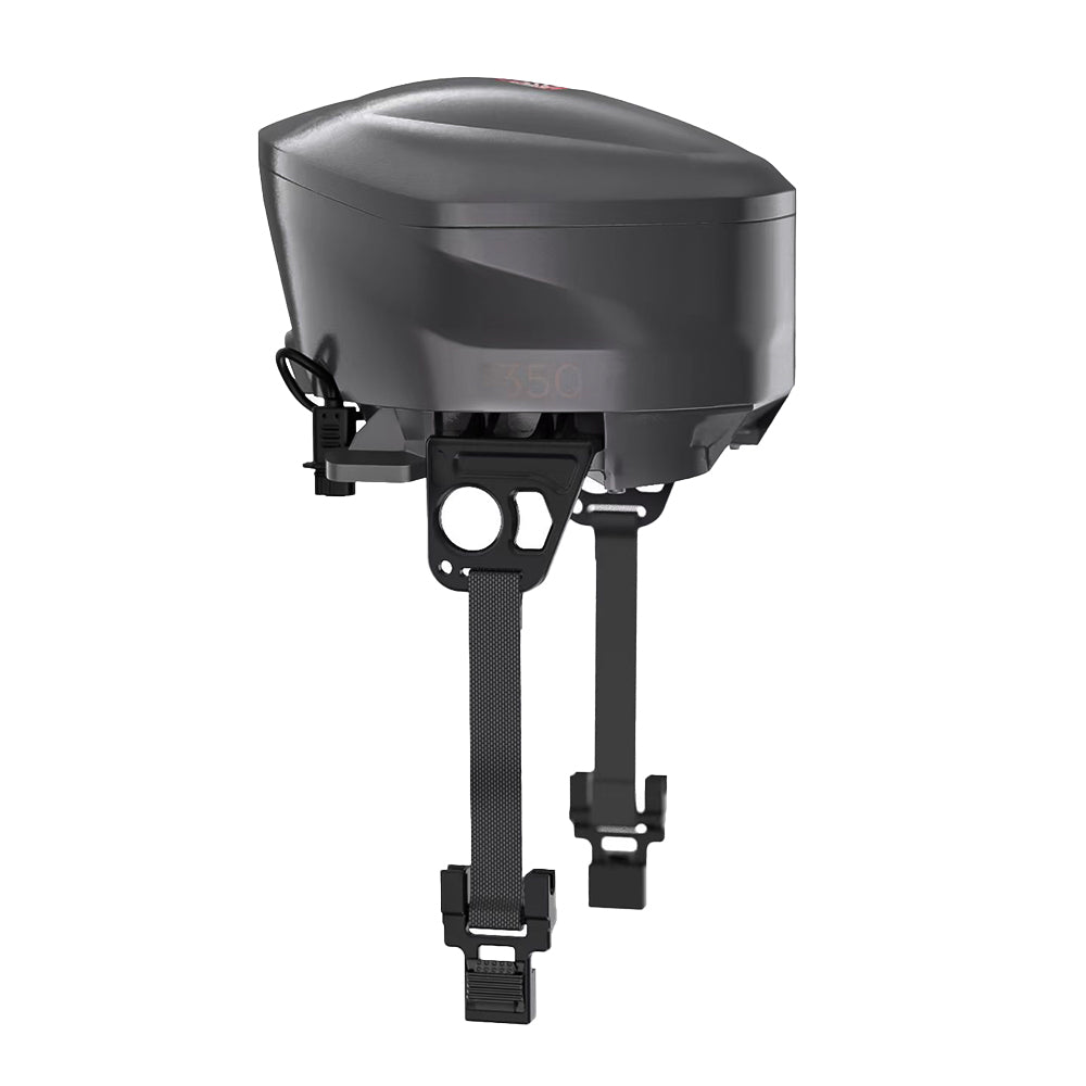 OWL Drone Parachute for DJI M350 RTK
