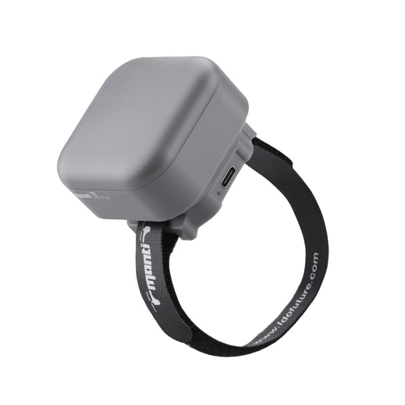 Manti 3 Plus Drone Parachute DJI Mavic Series