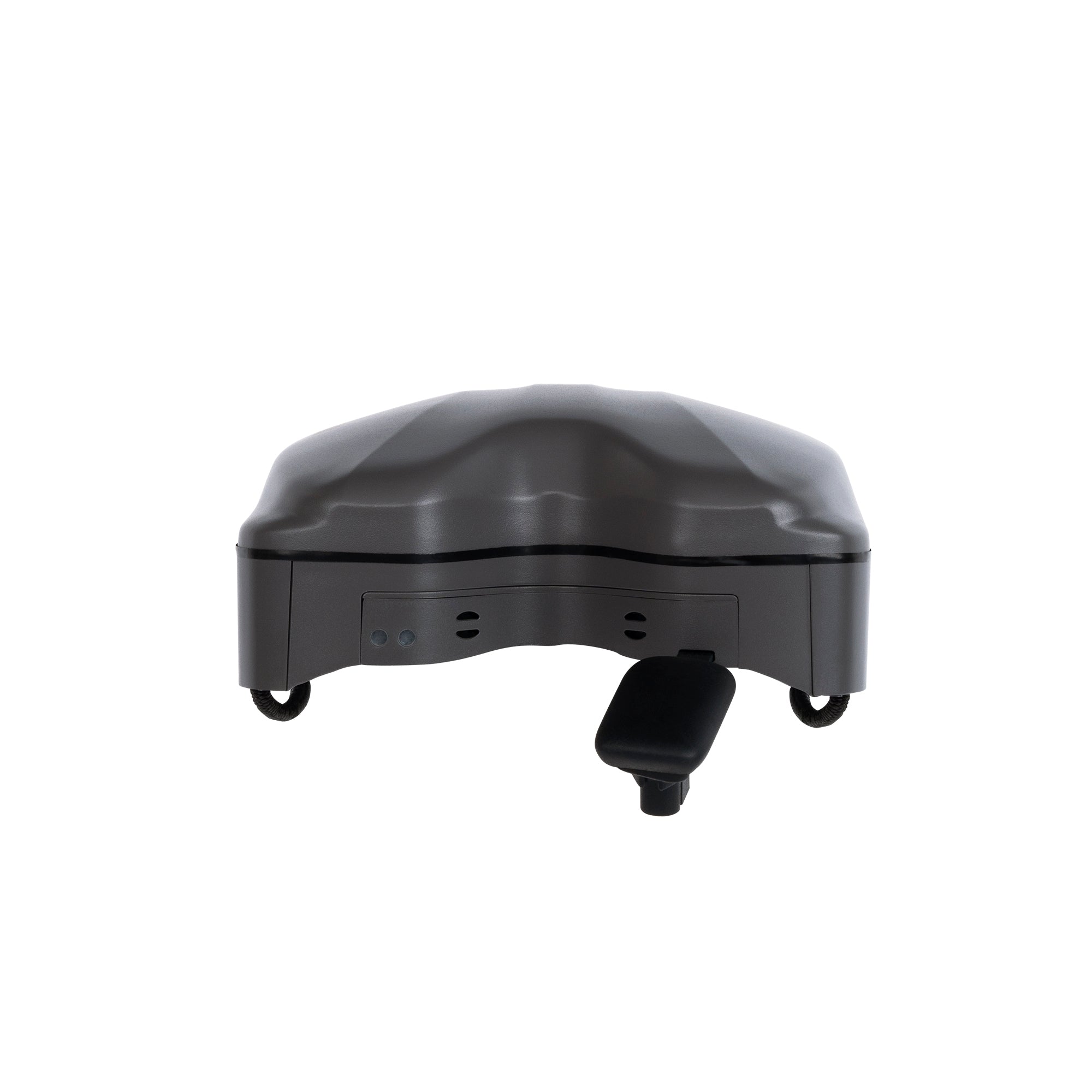 Replacement parachute for OWL-M30