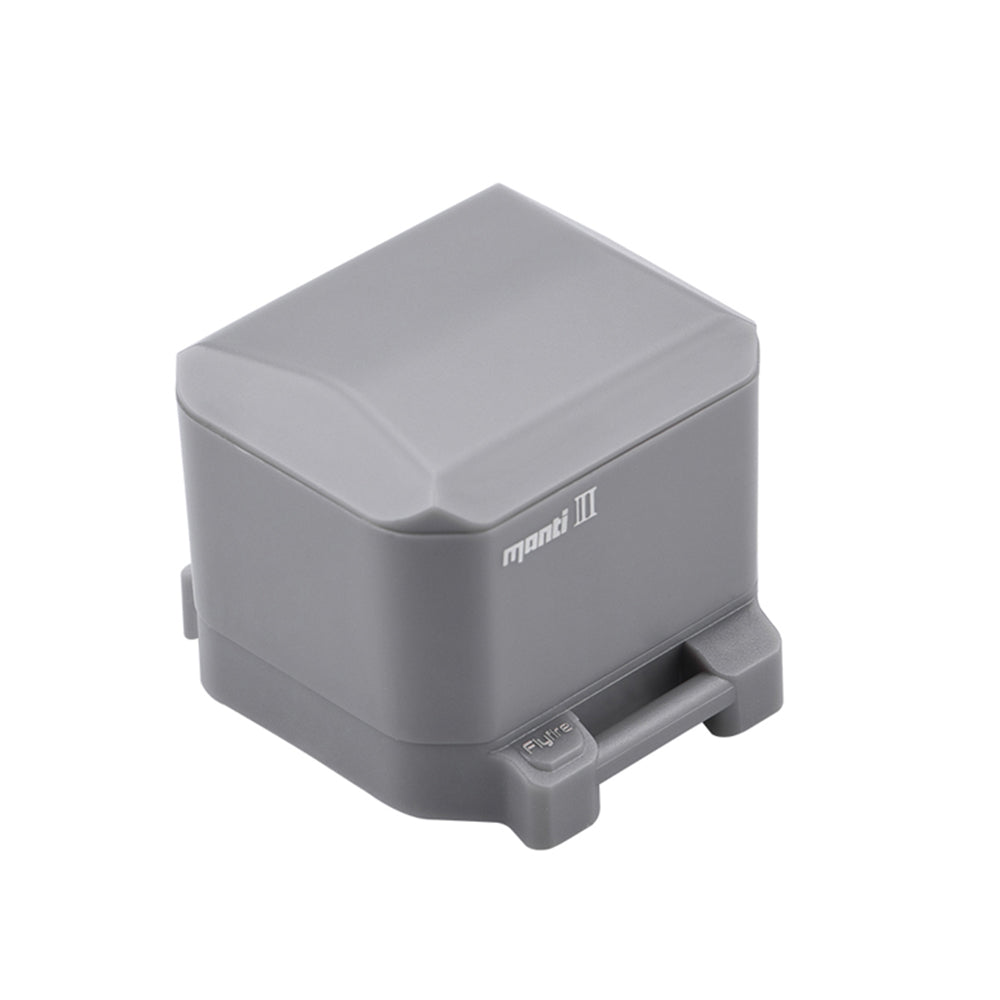 Manti 3 Drone Parachute for DJI Mavic Series