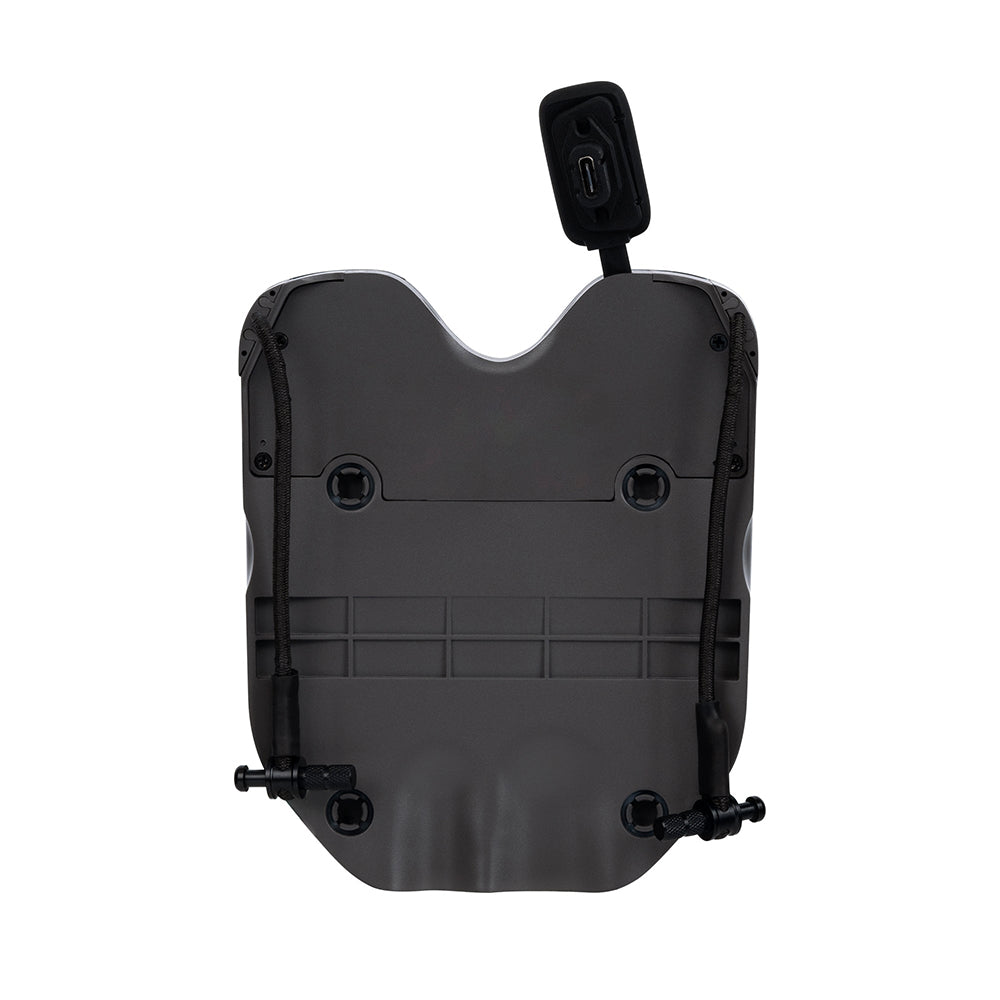 OWL Drone Parachute for DJI Matrice 30 Pro/30/30T