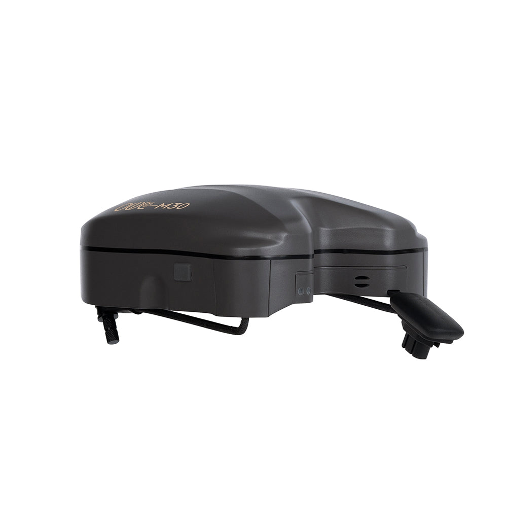 OWL Drone Parachute for DJI Matrice 30 Pro/30/30T