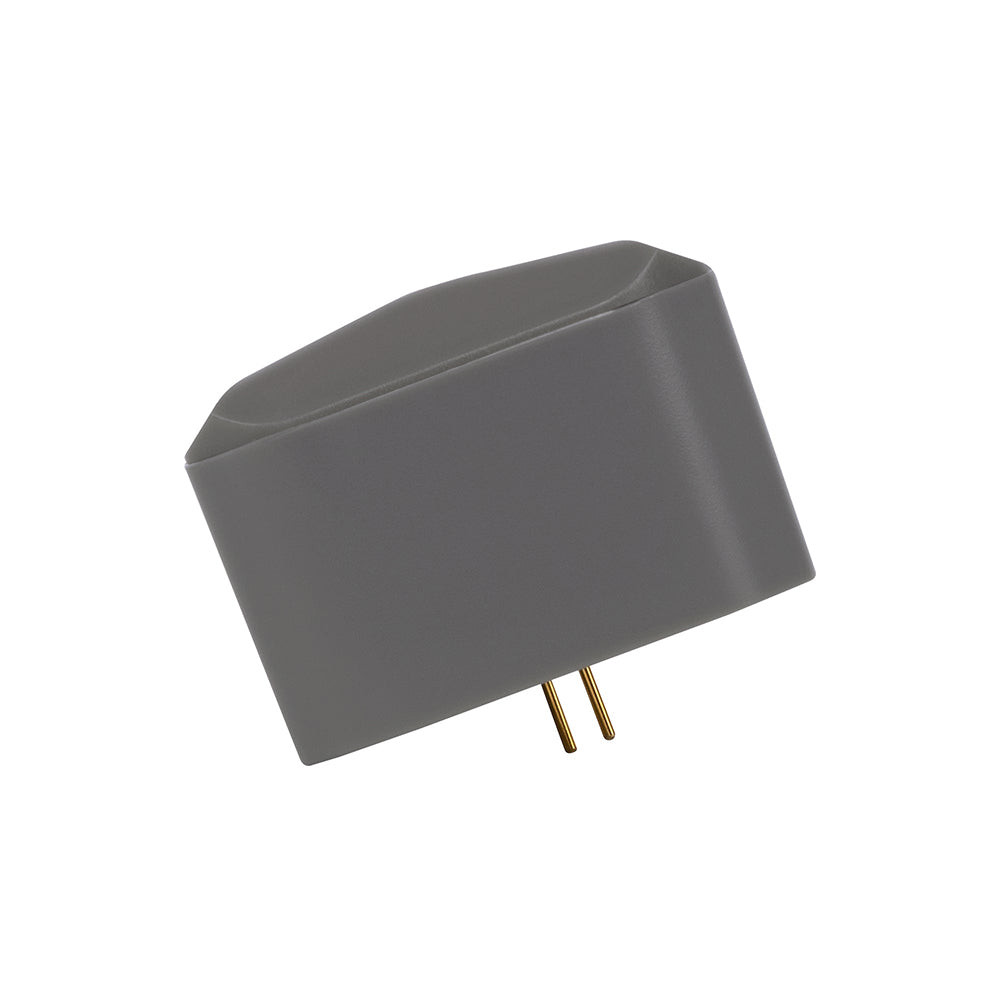 Replacement Parachute Pod For Manti3