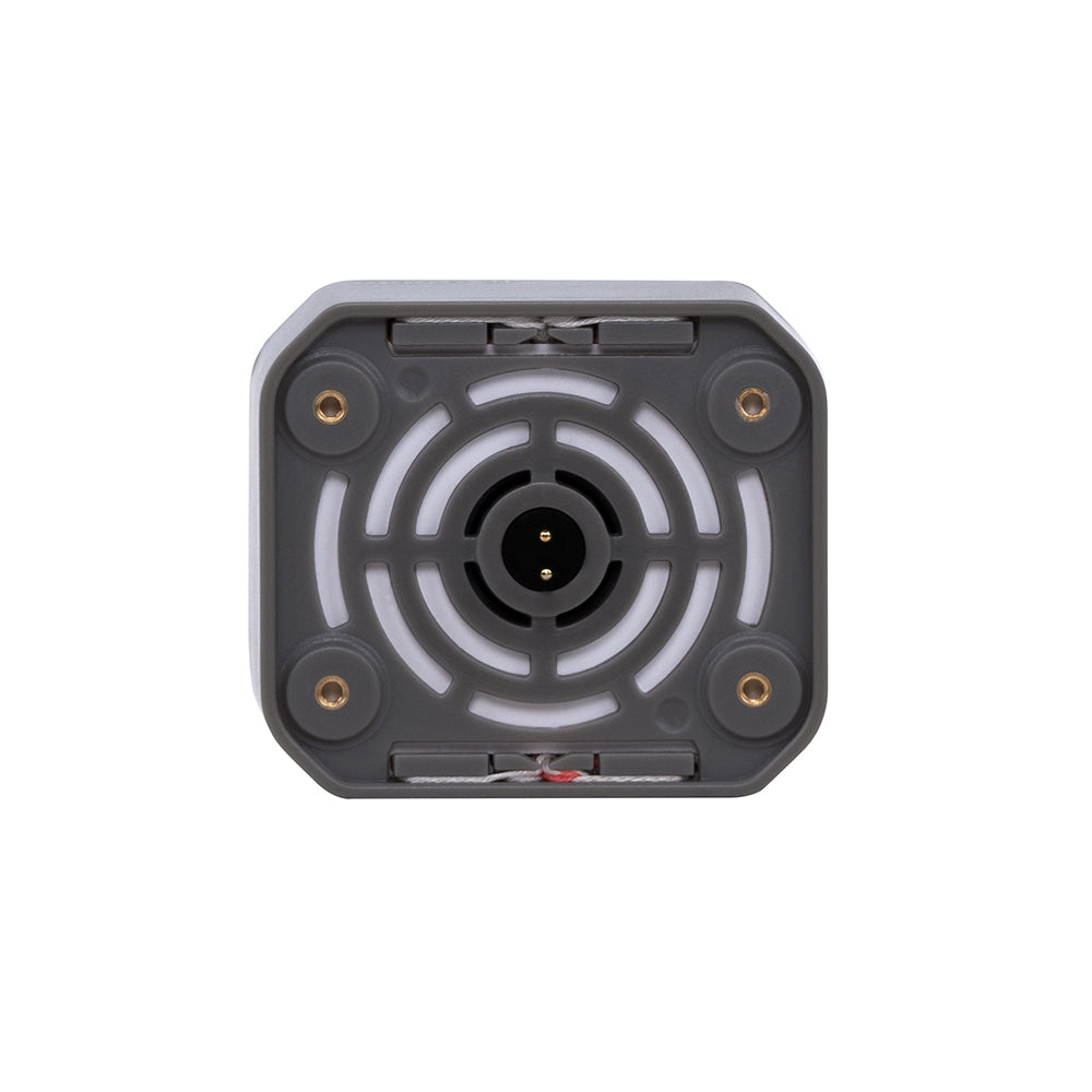 Replacement Parachute Pod For Manti3