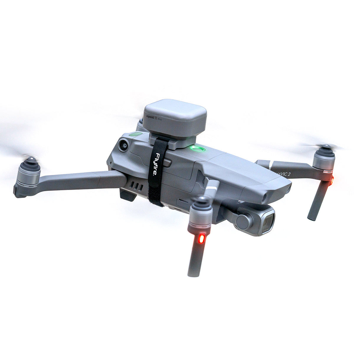 Manti 3 Plus Drone Parachute DJI Mavic Series