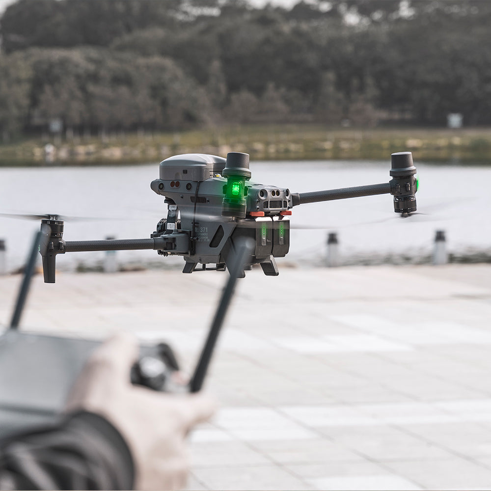 Is the DJI Matrice 30 series right for you?