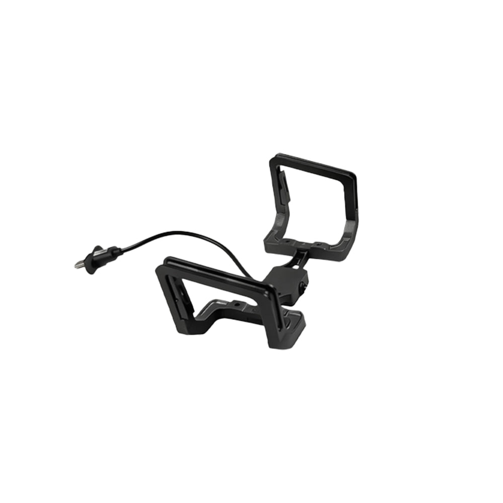 OWL Drone Parachute for DJI M400 RTK