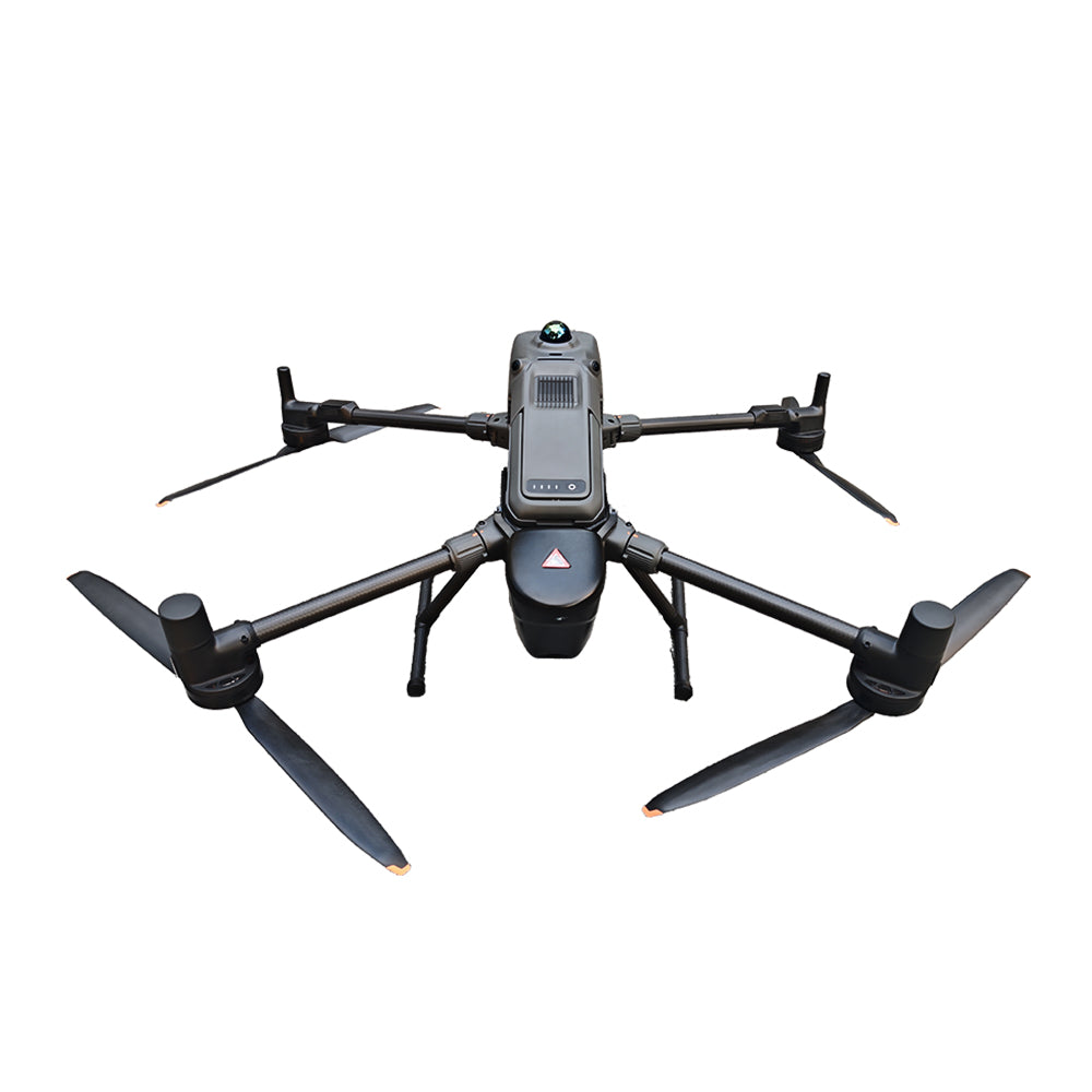 OWL Drone Parachute for DJI M400 RTK