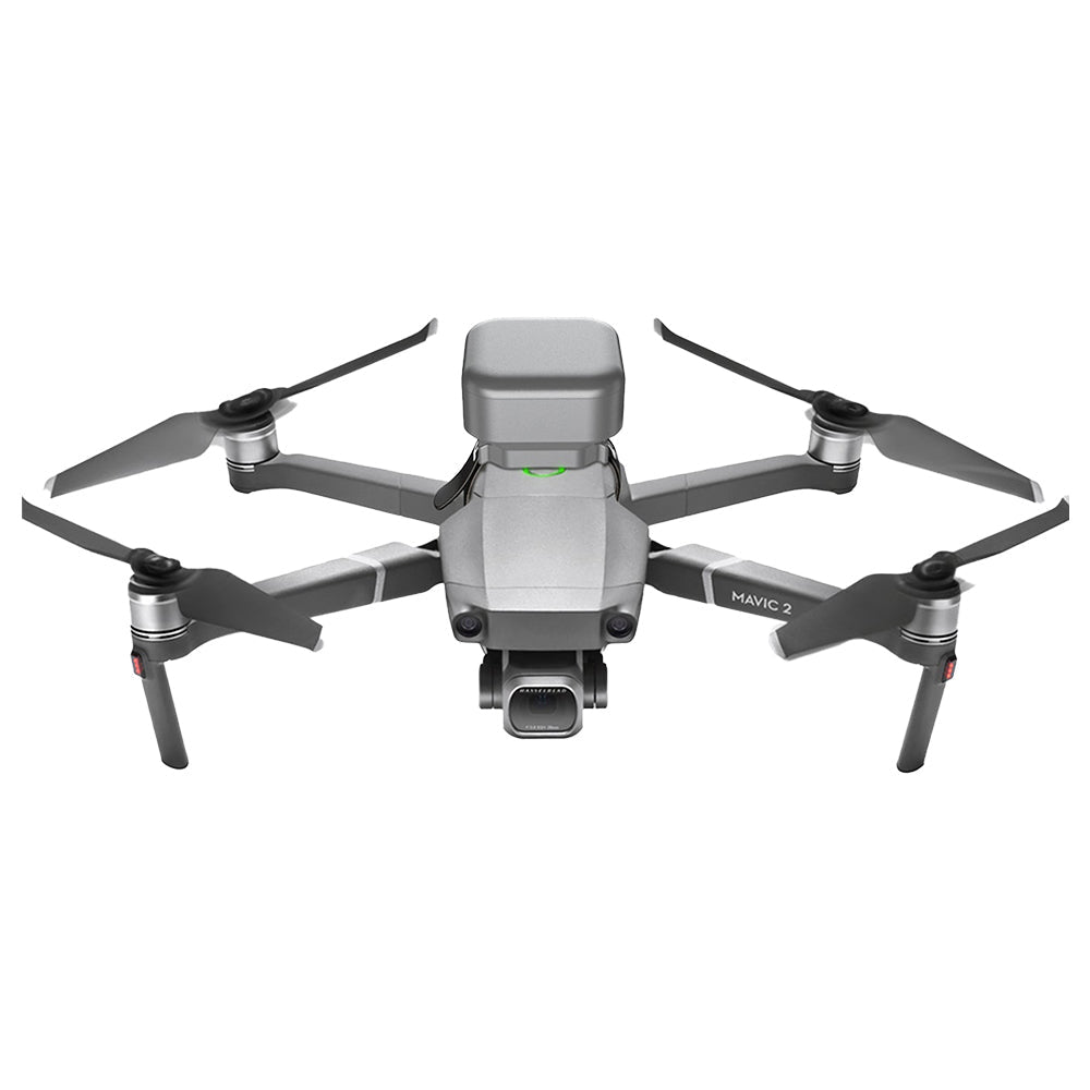 Manti 3 Plus Drone Parachute DJI Mavic Series