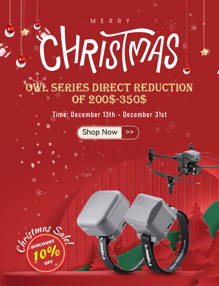 flyfiretech Christmas promotion 7.jpg__PID:86b90f89-e7fa-463e-bfec-ae00938a7ea4