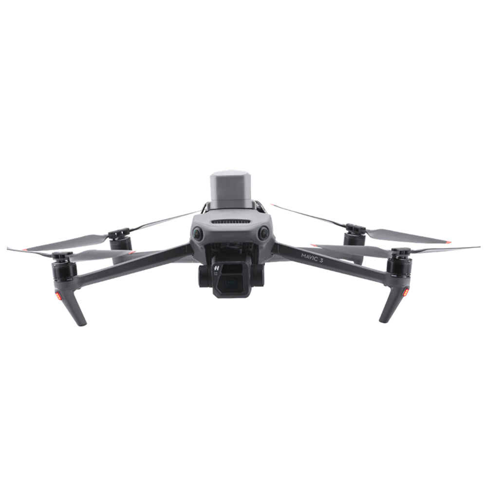 Manti 3 Drone Parachute for DJI Mavic Series
